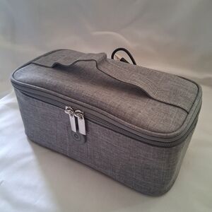 XB-096 Portable UV Disinfection Bag